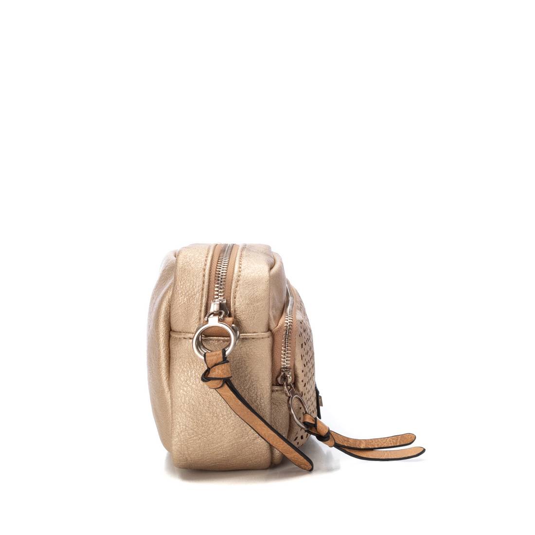 Refresh - Crossover Bag in Gold 183163