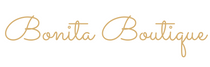 Bonita Boutique