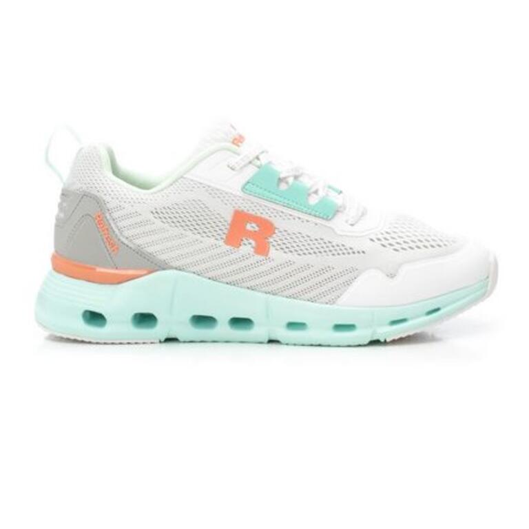 Refresh - Aqua Sports Trainer 172505