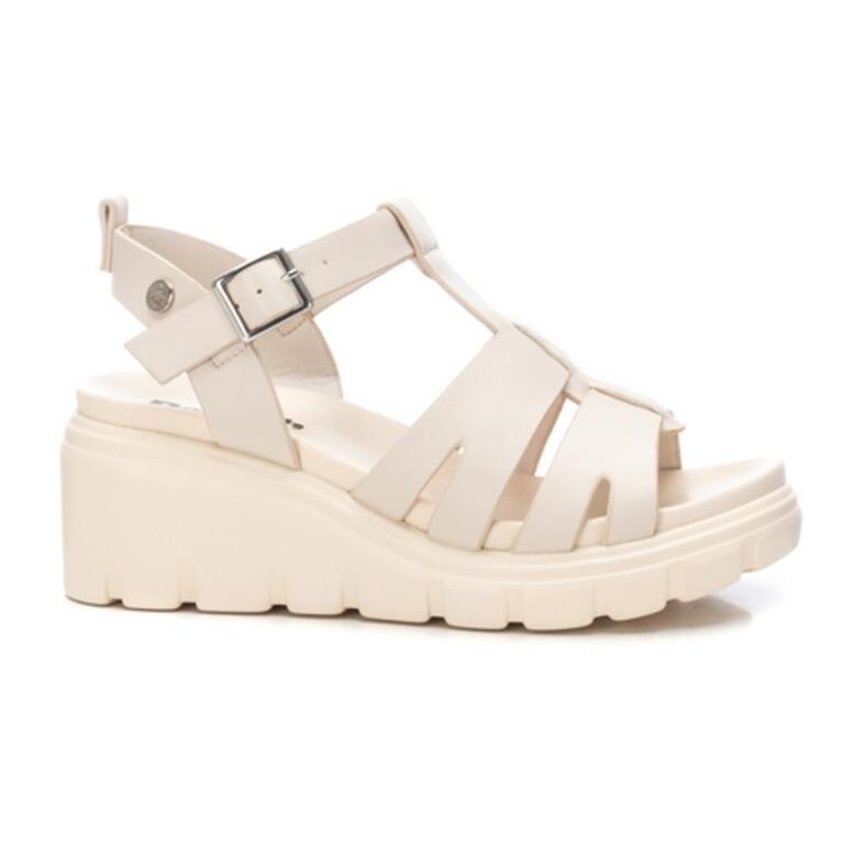 Refresh - Ice Sandals 172686