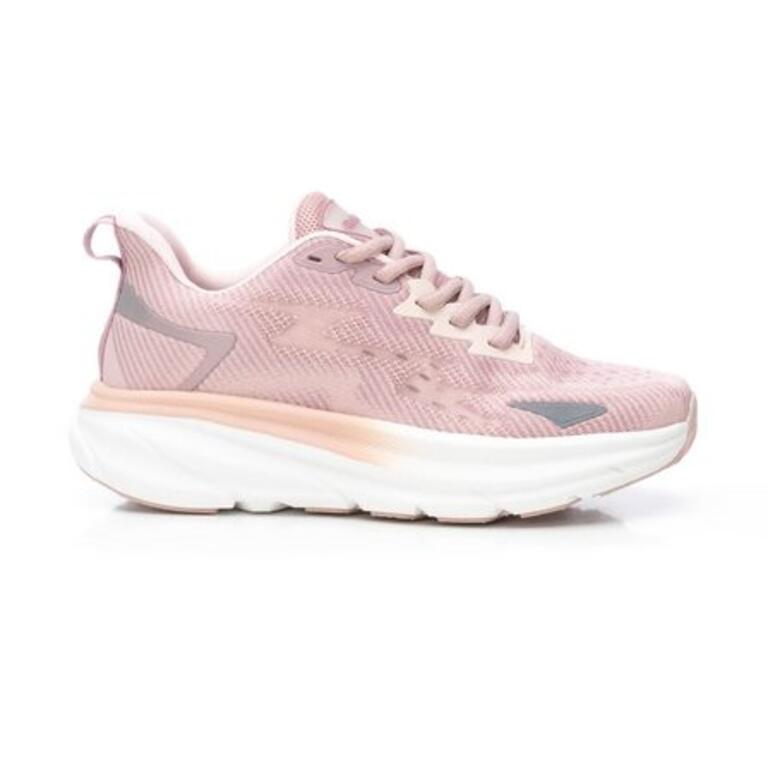 Refresh - Nude Sports Trainer 172834