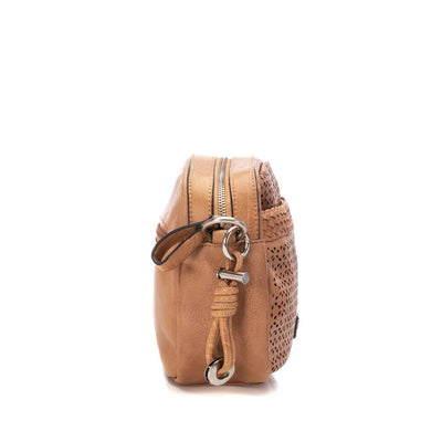 Refresh - Crossover Bag in Camel 183177