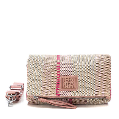Refresh - Crossover Bag in Pink 183191