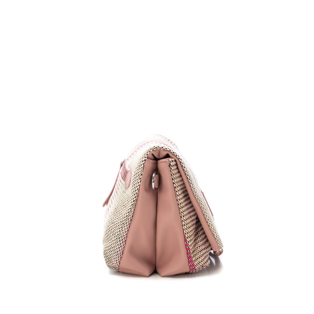 Refresh - Crossover Bag in Pink 183191