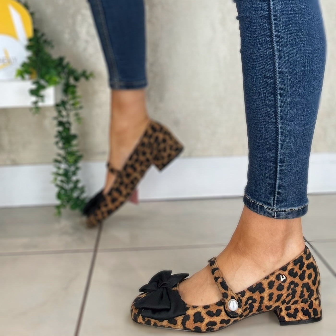 Una Healy – Elvura in Wild Bow