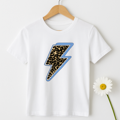 The Rayleigh T-Shirt