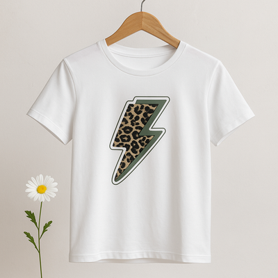 The Rayleigh T-Shirt