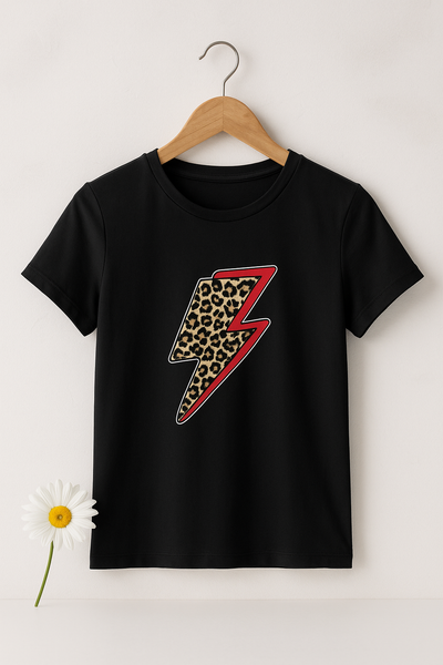 The Rayleigh T-Shirt