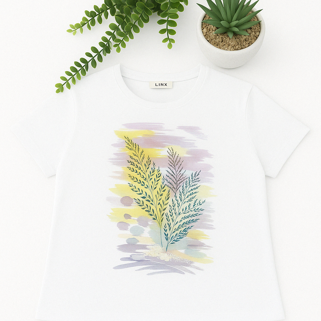 Freya T-Shirt