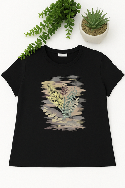 Freya T-Shirt